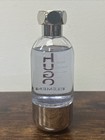 Hugo Boss Element By Hugo Boss Man Cologne 3 Fl oz  90 Ml Edt  Spray No Box