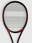 Head Prestige Classic 600 Tour Tennis Racquet 93 Sq in  4 5 8 Grip