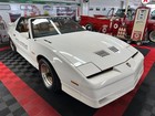 1989 Pontiac Firebird 