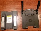 Magnetic Mount For V300 And V700 Body Camera  And Svx Video Rsm  wgp02798c 