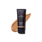 Waterproof Body Makeup   Bronzer For Women - Tattoo Cover Up   Concealer 3 4 Oz