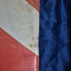 Dc Superman The Movie  Souvenir Program  Superman Ii Magazine 