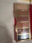 New  Estee Lauder Holiday Blockbuster Makeup 7 Piece  Gift Set