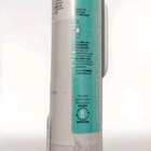 Ge Rpwfe Refrigerator Water Filter