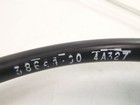 Genuine Oem Harley-davidson Clutch Cable 38644-00 For 1993-2013 Touring 62 