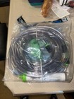 Python No Spill Clean And Fill 50 Foot Aquarium Maintenance System