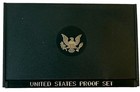 1975-s Proof Set U s  Mint Original Government Packaging W  Bicentennial Coins
