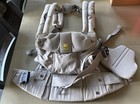 Lillebaby Complete Baby Carrier All Seasons 6 - 1 Charcoal   new Out Of Box 
