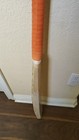 Custom English Willow Cricket Bat 1140g  grade 3