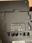 Grandstream Gs-gxp2170 Voip Phone Device Black  Quantity Of 1