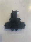Ge Dishwasher Door Latch Wd21x10490 Genuine Oem Part