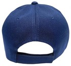 Usa 250th Anniversary Baseball Cap 1776-2026 Patriotic Eagle Hat Adjustable