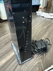 Netgear Ac1750 C6300 Wireless Router Cable Modem Docsis 3 0 Gigabit Wi-fi Black