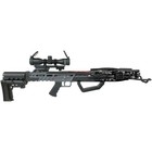 Killer Instinct Fanatix 415 Crossbow Package