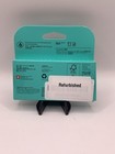 Logitech 6 Channel Usb Unifying Receiver Dongle For Logitech Keyboard mouse