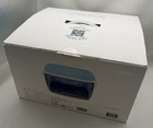 New 59s Liviliti Paptizer Smart Sanitizer Uvc Led   Heat Sanitizer 