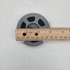 Lot 11 Kodak Kodachrome 8mm Film Reels 1970s Yellowstone Parade Casino Pageant