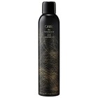 Oribe Dry Texturizing Spray 8 5 Oz 309 Ml New With Box