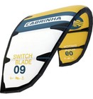 Cabrinha Switchblade 2024 Kite