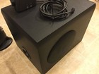5 1 Klipsch Promedia Speakers Rsx-3 Or Ultra 470 W Theater Cinema Noctua Cooled