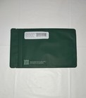 Hinge Health Enso 3 Large Size Gel Pad