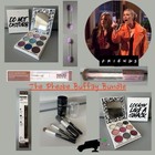 New Cr  me Shop   Bh    the Pheobe Buffay Eye Bundle    8pc Korean Beauty Lot