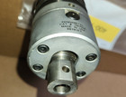 Kennametal Tbh50a Boring Head With Bt40 Shank - Nice 