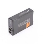 Lectrosonics Ucr411a Uhf Digital Hybrid Wireless Receiver - Band 26 Sku 1955363