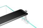 Chihiros A Ii Led Aquarium Light 601   901   1201     Bluetooth App     White Spectr