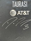 Diana Taurasi Signed Phoenix Mercury Jersey Fanatics Coa  3 Uconn Wnba Usa