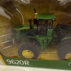 1 32 John Deere 9620r Prestige Collection Diecast Tractor Agriculture Nib 