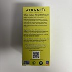 Atrantil 90 Count - Bloating And Digestive Health  Factory Sealed  Exp  09 26