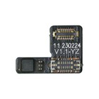 Jc Face Id Fpc Flex Cable For Apple Iphone 11 Replacement Repair Tool