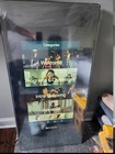 Echelon Reflect 50  Fitness Mirror
