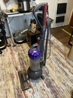Dyson Cinetic Big Ball Animal Vacuum Cleaner    Model Up14
