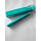 Thrive Causemetics Brilliant Eye Brightener Stella Champagne Shimmer Highlight