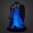 Disney Parks Haunted Mansion The Bride Constance Hatchaway Figurine New