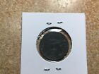Missouri Sales Tax Receipt-vintage  1 Token-042323-79