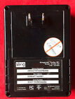 Slinglink Turbo W1 Sl300-100 Power Unit Homeplug Ethernet Slingmedia