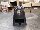 Hardinge H-4 5c Collet Indexer Rotary Indexing Fixture