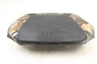 Polaris Ranger 900 Xp 16 Seat Back Driver 2686905 44006