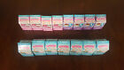 Smooshy Mushy Lot 15 Besties Series 4 Sweeties Munchies   Snackies  Party Favors