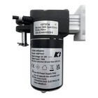 Kaidi Kdpt007 64 Power Recliner Motor Actuator Replacement Lift Chair Parts