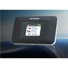 Netgear Ac797s Fast Mobile 4g Wireless Wifi Router Aircard 4g Lte Hotspot Mifi