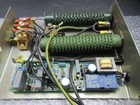 Comau Dynamic Brake Module 11974081 C3g-dbu3 Used  expedited Shipping 