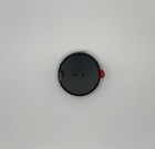 Hunter Douglas New Black Gen2 Powerview Remote Control Only