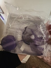  Feeding W Anti-free Flow 500ml - New  20 Pieces   Joey Pump 