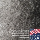 Underguard Underlayment 25 Ft  X 25 Ft   625 Sq  Ft  