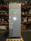 Asco 7000 Series Non-automatic Transfer Switch H07mtsb308000000 800a 3p Used