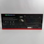 Asus Rog Falchion Ace 65  Mechanical Gaming Keyboard